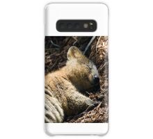 Case/Skin for Samsung Galaxy