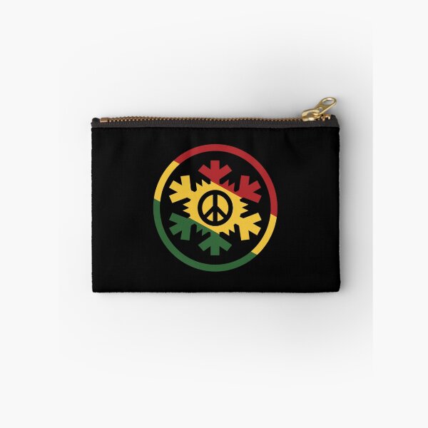 Item preview, Ice Rasta Peace,Love,Music designed and sold by mayala.