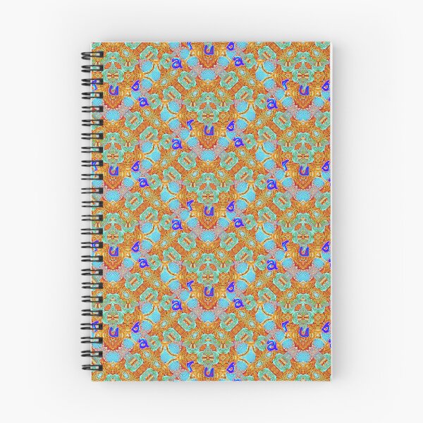 Item preview, UNFORGETTABLE SOUVENIRS OF THE ARUBA CARNIVAL - ARUBA GEOMETRIC ABSTRACT SHELL PAINTING - ARUBA PARADISE ISLAND - ARUBA ONE HAPPY ISLAND. designed and sold by Ralek.
