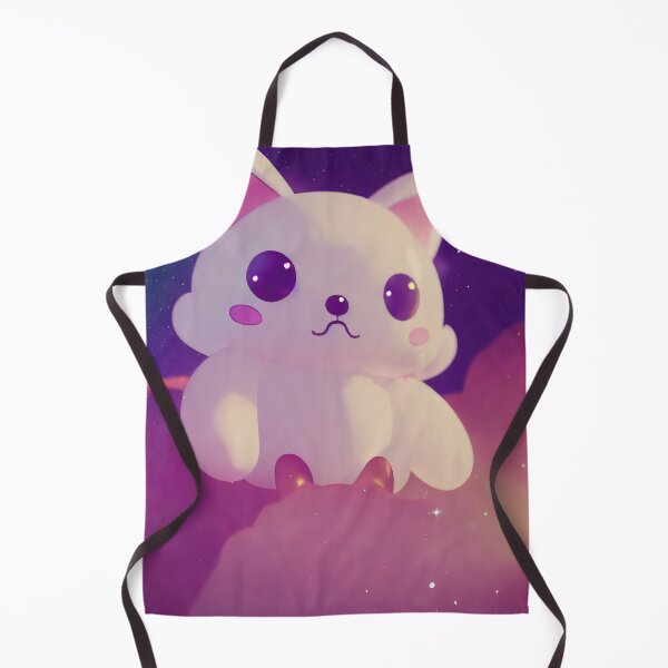 Item preview, bee and puppycat 3d sad designed and sold by ComicsFactory.