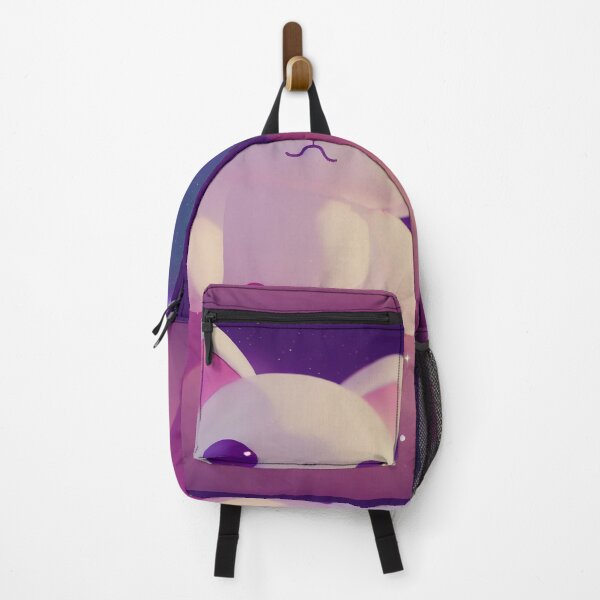 Item preview, bee and puppycat 3d sad designed and sold by ComicsFactory.