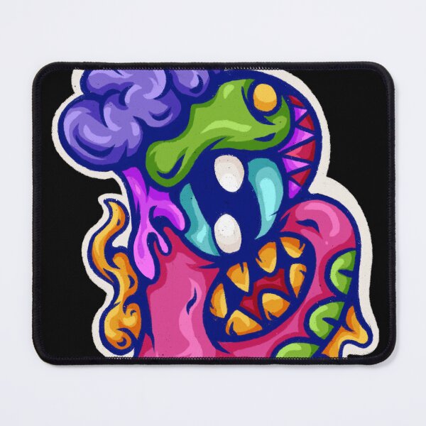 Item preview, B designed and sold by koyung500Store.