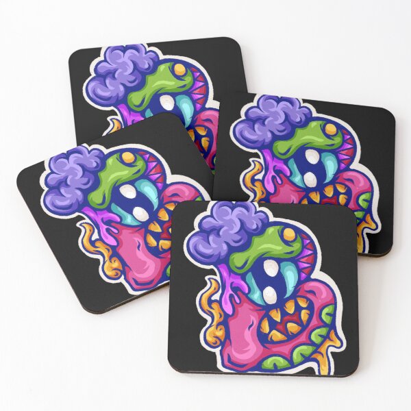Item preview, B designed and sold by koyung500Store.
