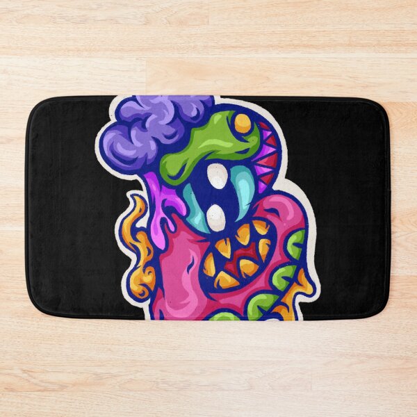 Item preview, B designed and sold by koyung500Store.