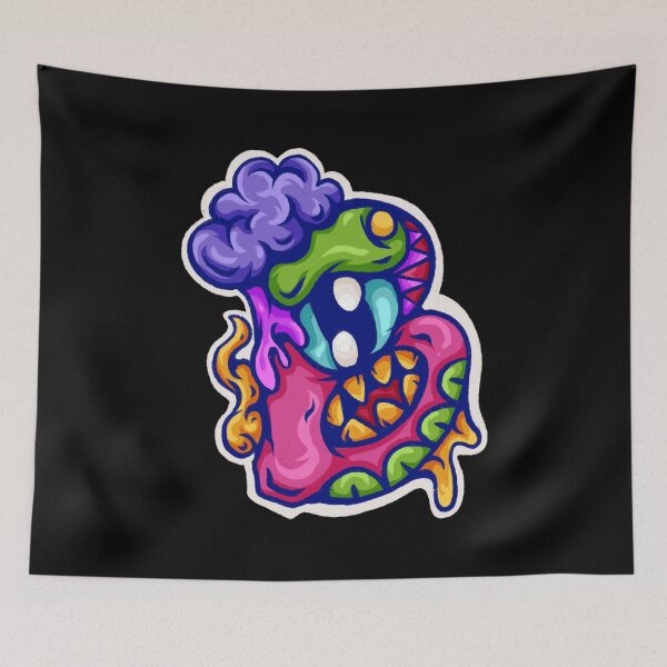 Item preview, B designed and sold by koyung500Store.
