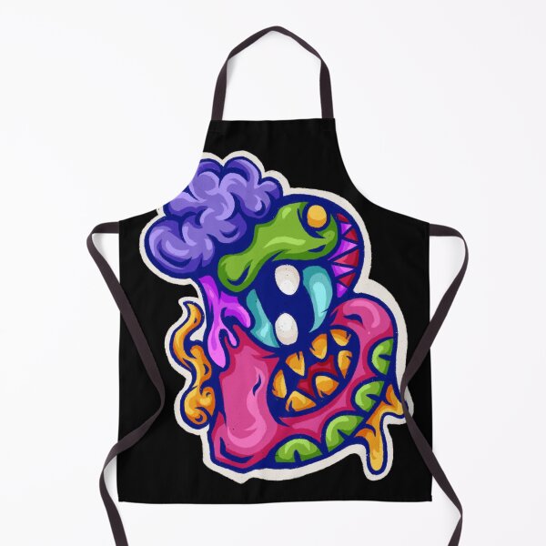 Item preview, B designed and sold by koyung500Store.