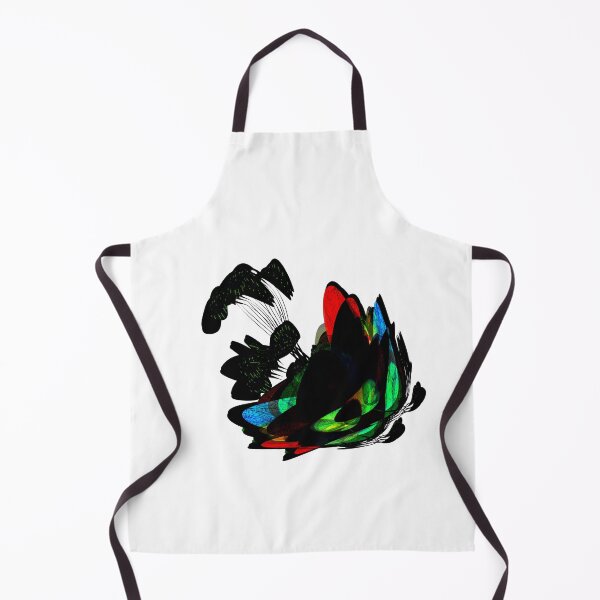 Item preview, Arranjo Ilha³ IV designed and sold by MAMArtRio - Marsailhe Milward.