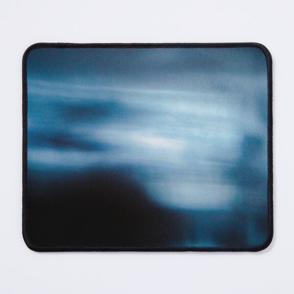 Item preview, Rediffusion Waveform  designed and sold by DavidJHuggins81.