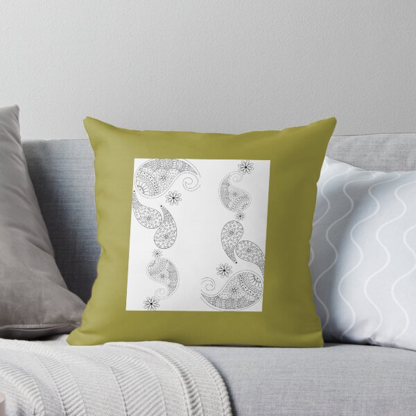 Item preview,  digital art collections designed and sold by Ramanujan MN.