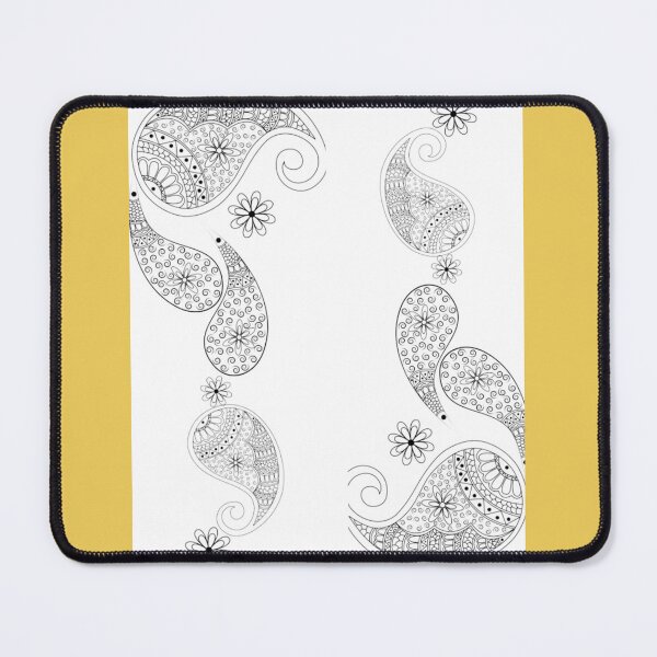Item preview, digital art collections designed and sold by Ramanujan MN.