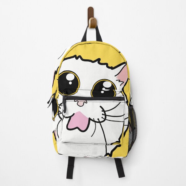 Item preview, Cat'llucinating designed and sold by FattoAMano.