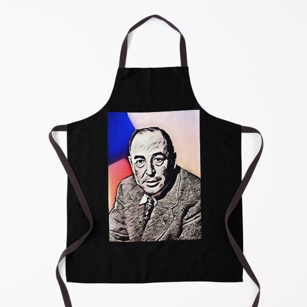 Item preview, CS Lewis Artwork | C. S. Lewis Portrait | C S Lewis Wall Art  designed and sold by Suyogsonar25.