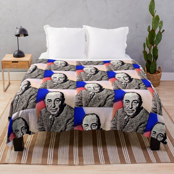 Item preview, CS Lewis Artwork | C. S. Lewis Portrait | C S Lewis Wall Art  designed and sold by Suyogsonar25.