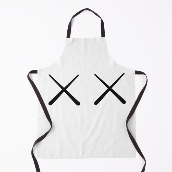 Item preview, Double X designed and sold by JavierRocha.