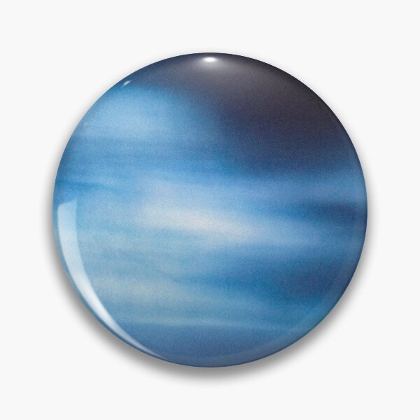 Item preview, Diffuse Memory no. 1 designed and sold by DavidJHuggins81.