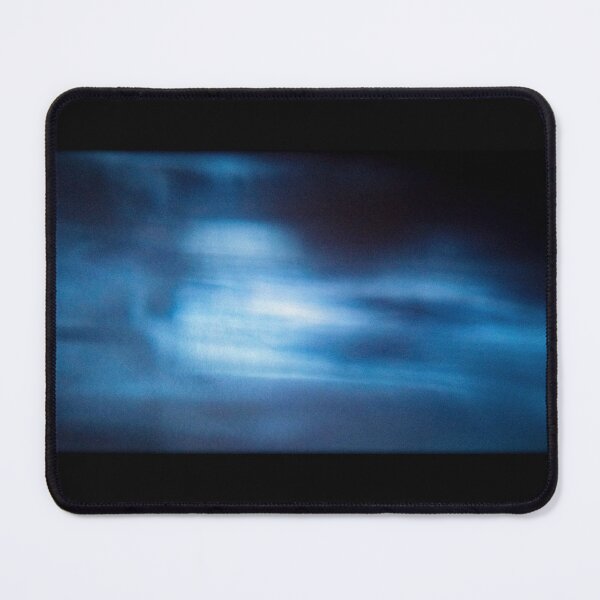 Item preview, Diffuse Memory no. 1 designed and sold by DavidJHuggins81.