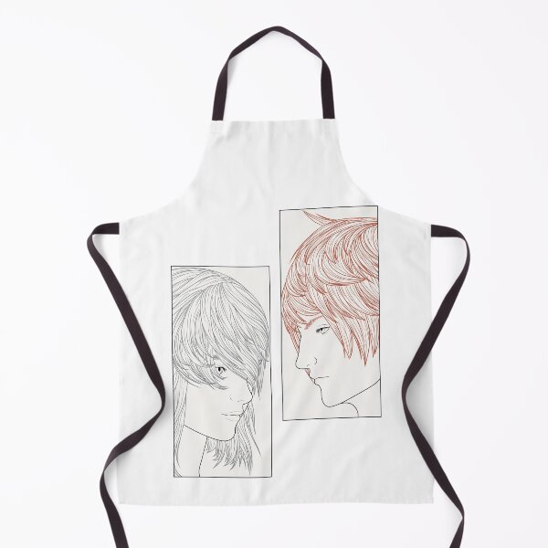 Item preview, Pandaemonium Duo designed and sold by SileniaDream.
