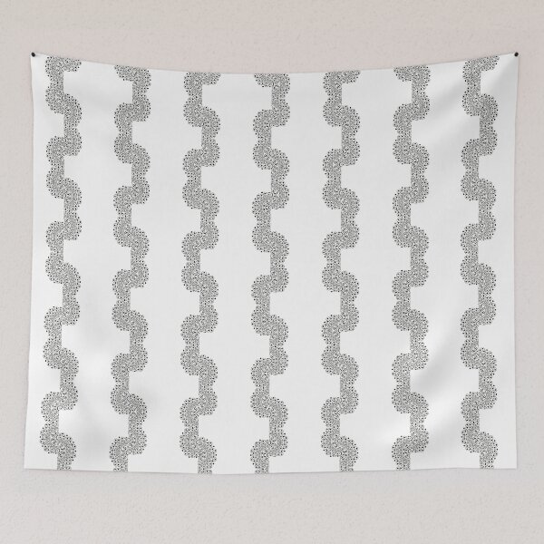 Item preview,  digital art collections designed and sold by Ramanujan MN.