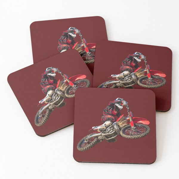 Item preview, Motocross designed and sold by sibosssr.