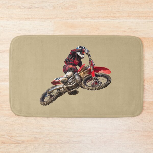 Item preview, Motocross designed and sold by sibosssr.