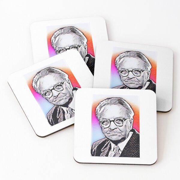 Item preview, Raymond Chandler Artwork | Raymond Chandler Portrait | Raymond Chandler Wall Art  designed and sold by Suyogsonar25.