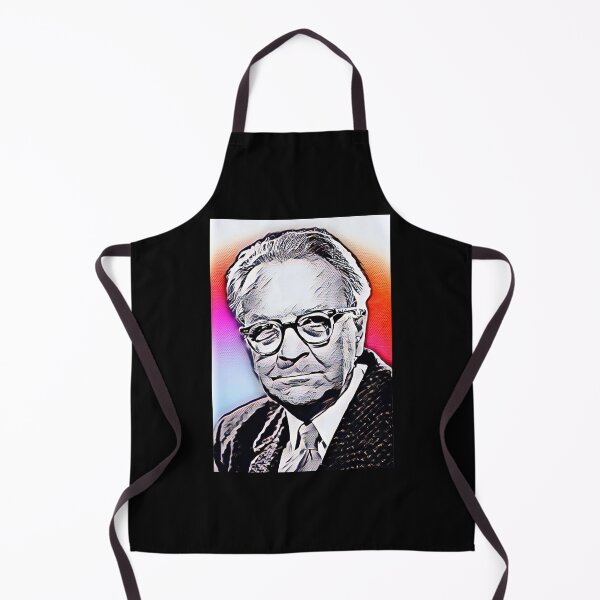 Item preview, Raymond Chandler Artwork | Raymond Chandler Portrait | Raymond Chandler Wall Art designed and sold by Suyogsonar25.