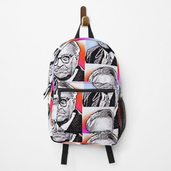 Item preview, Raymond Chandler Artwork | Raymond Chandler Portrait | Raymond Chandler Wall Art designed and sold by Suyogsonar25.