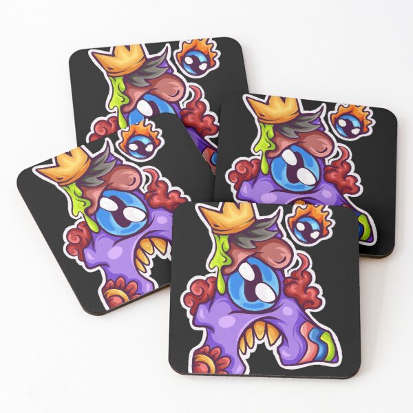 Item preview, A designed and sold by koyung500Store.