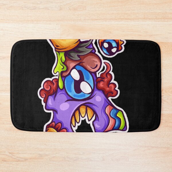 Item preview, A designed and sold by koyung500Store.