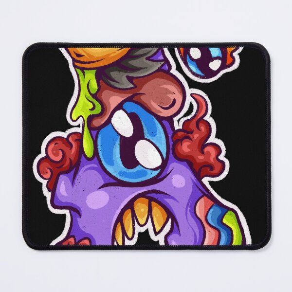 Item preview, A designed and sold by koyung500Store.