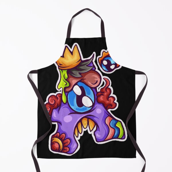 Item preview, A designed and sold by koyung500Store.