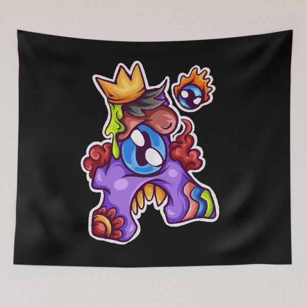 Item preview, A designed and sold by koyung500Store.