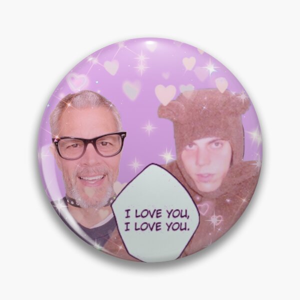 Item preview, BoyLove?? designed and sold by SlippySnails.