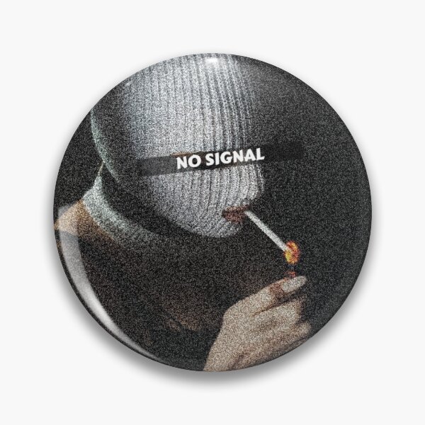 Item preview, no signal designed and sold by actsmart.