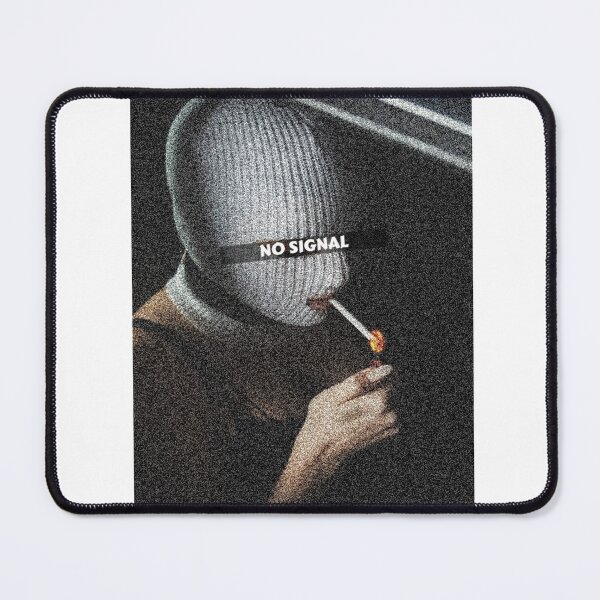 Item preview, no signal designed and sold by actsmart.