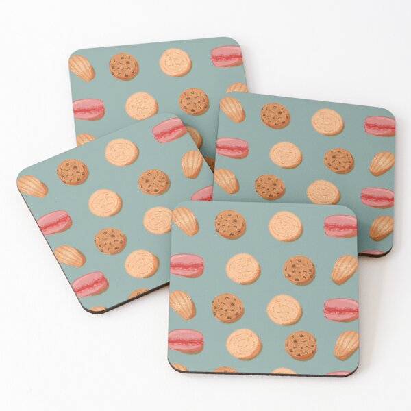 Item preview, Cookie designed and sold by brittlynlamb.