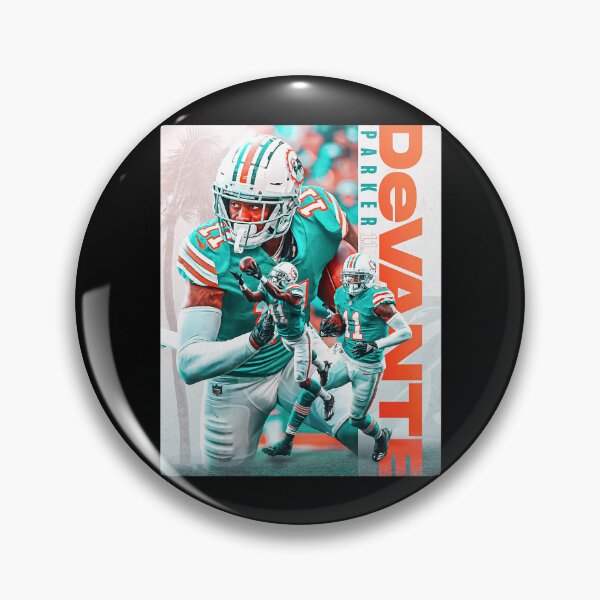 Item preview, Jaylen Waddle 90s Vintage Homage designed and sold by estinko.