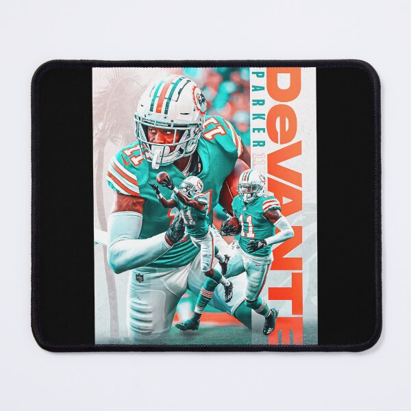 Item preview, Jaylen Waddle 90s Vintage Homage designed and sold by estinko.
