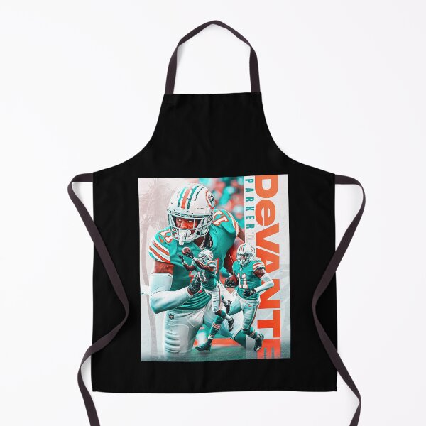 Item preview, Jaylen Waddle 90s Vintage Homage designed and sold by estinko.