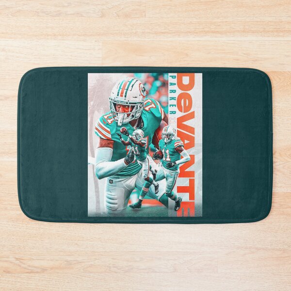 Item preview, Jaylen Waddle 90s Vintage Homage designed and sold by estinko.