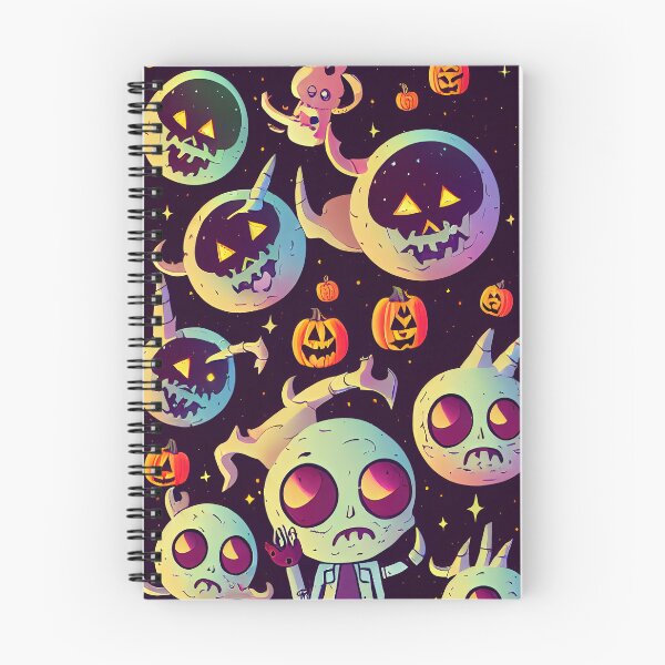 Item preview, Belzebu Halloween  designed and sold by ComicsFactory.