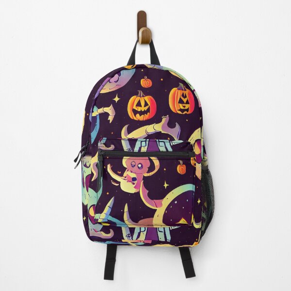 Item preview, Belzebu Halloween designed and sold by ComicsFactory.