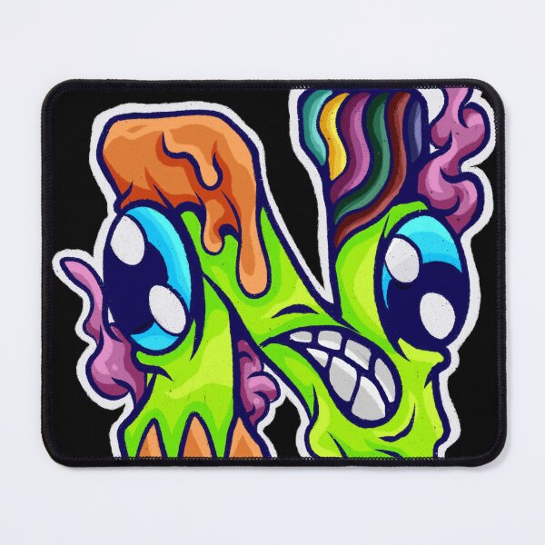 Item preview, N designed and sold by koyung500Store.