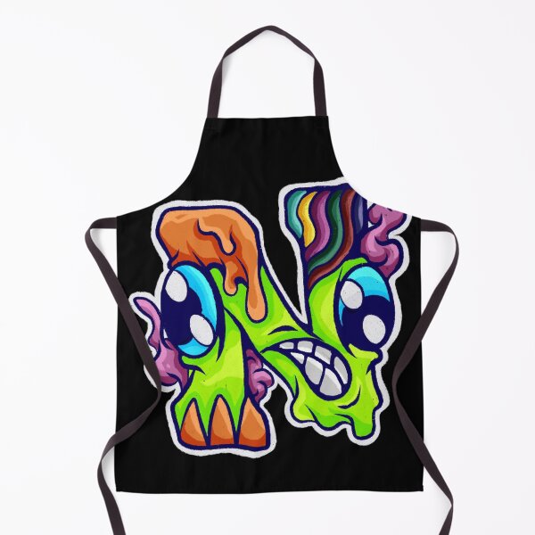 Item preview, N designed and sold by koyung500Store.