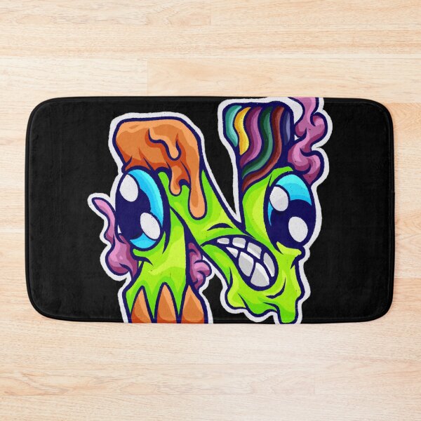 Item preview, N designed and sold by koyung500Store.