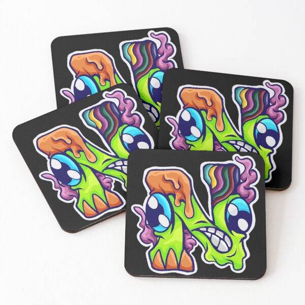Item preview, N designed and sold by koyung500Store.
