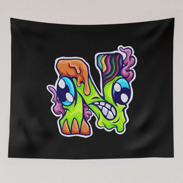 Item preview, N designed and sold by koyung500Store.