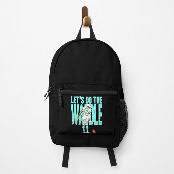 Item preview, Jaylen Waddle designed and sold by estinko.