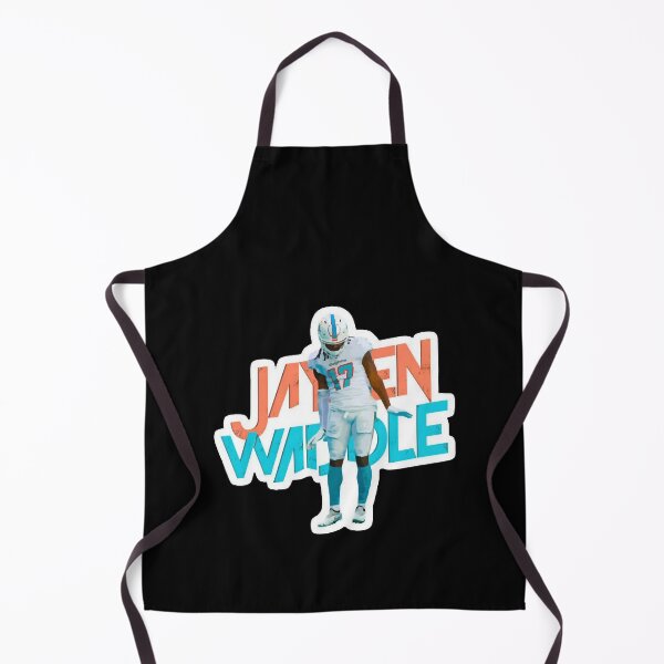 Item preview, Jaylen Waddle   designed and sold by estinko.