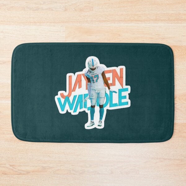 Item preview, Jaylen Waddle   designed and sold by estinko.